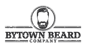 Bytown Beard Company