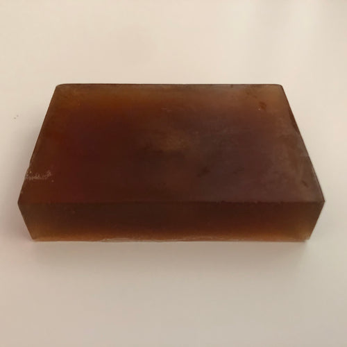 Element Soap